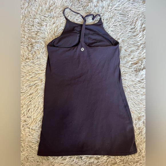 SOLD ‼️‼️ - Picture 2 of 4